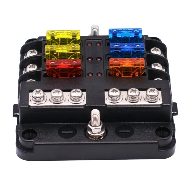 allesxl2520751