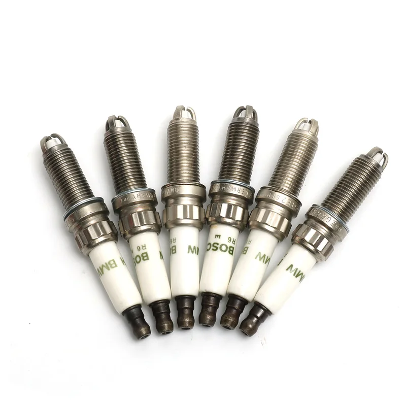 allesxl2520999