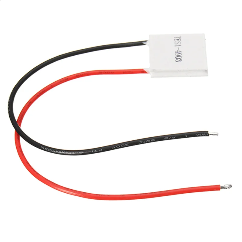 allesxl2521260