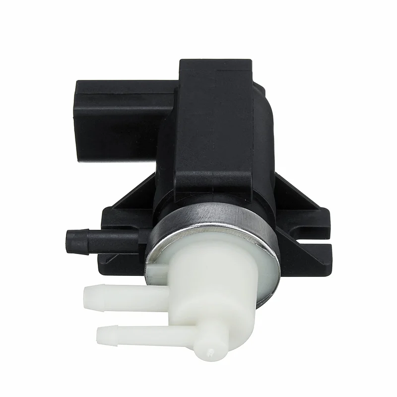 allesxl2522106