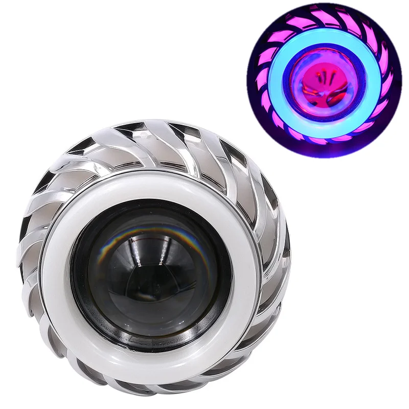 allesxl2525133