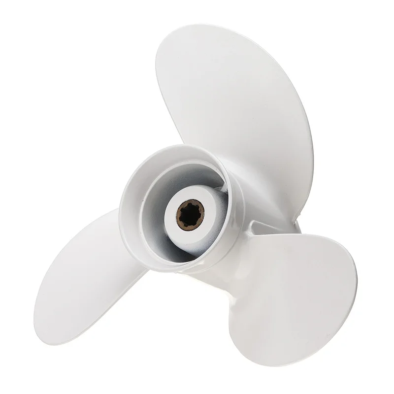 allesxl2525378