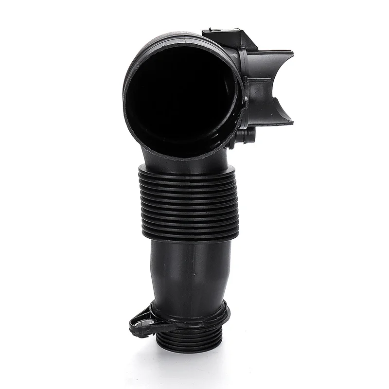 allesxl2525702