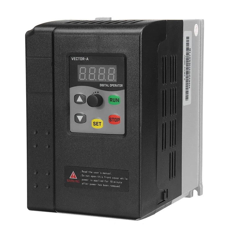 allesxl2526004