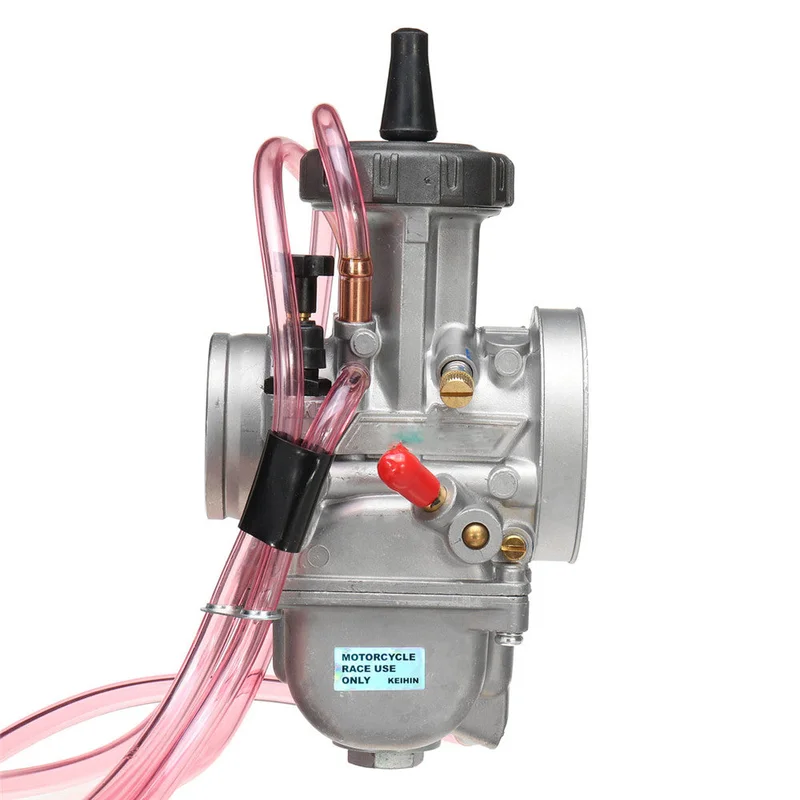 allesxl2526057