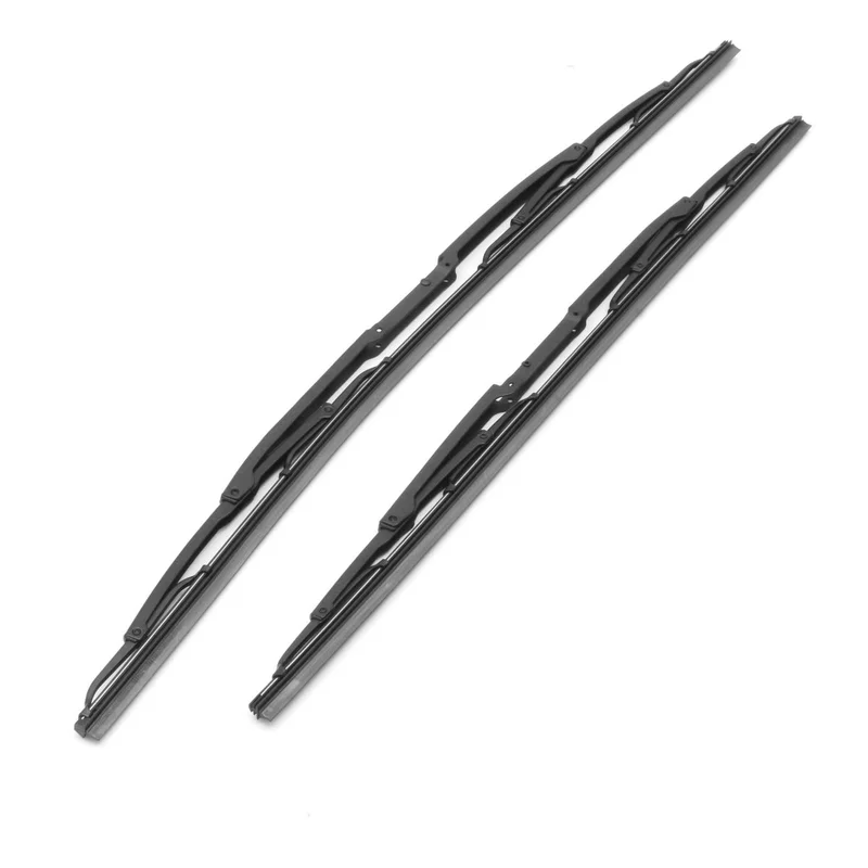 allesxl2526120