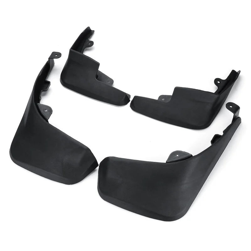 allesxl2526300