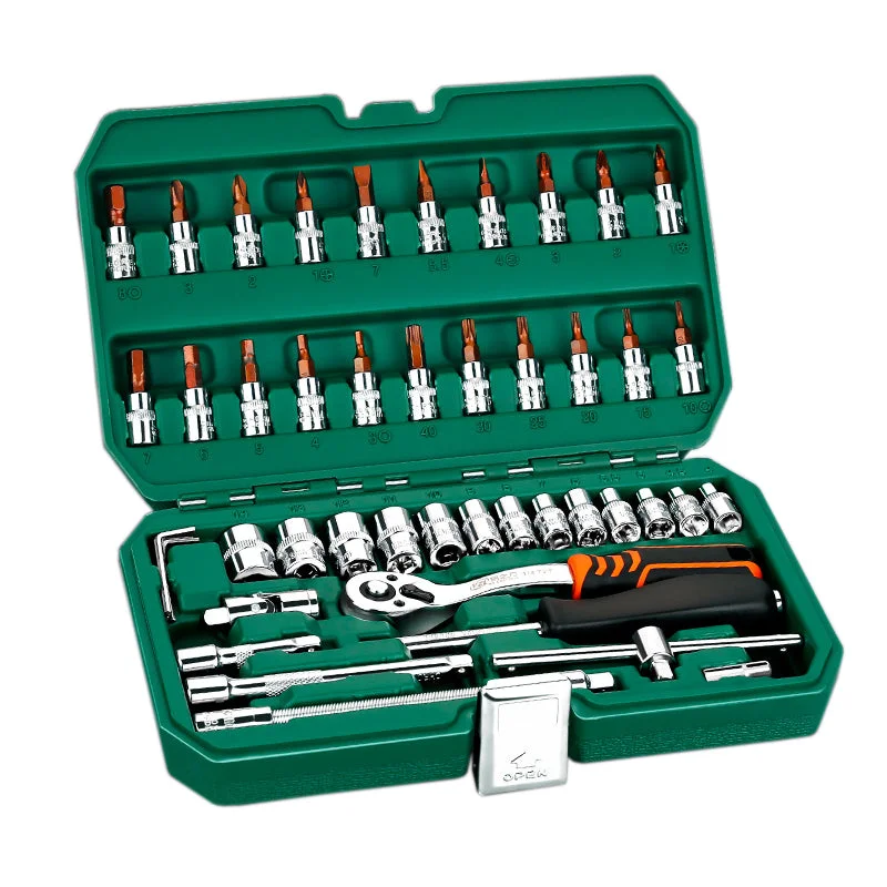 allesxl2526961