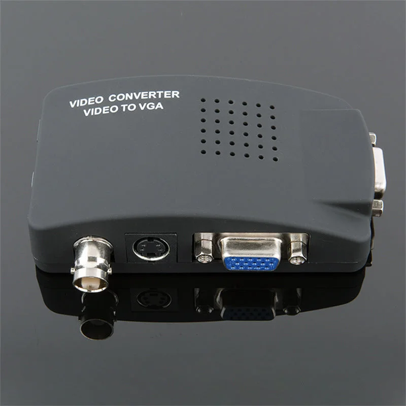 allesxl2528494
