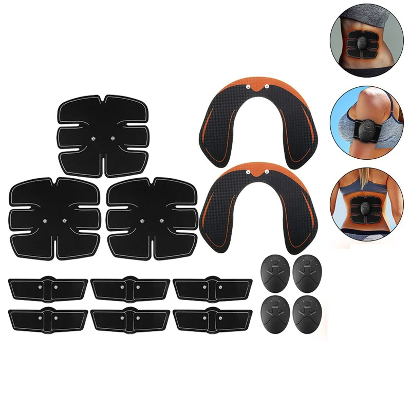 allesxl2528566