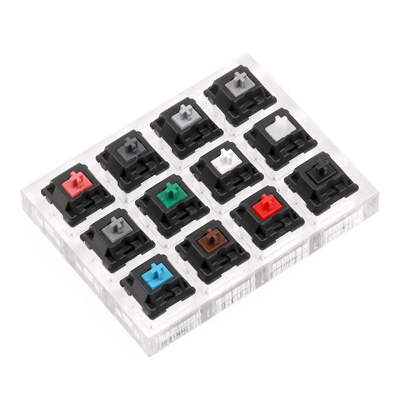 allesxl2529595