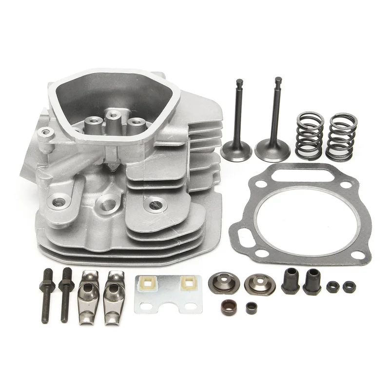 allesxl2529980