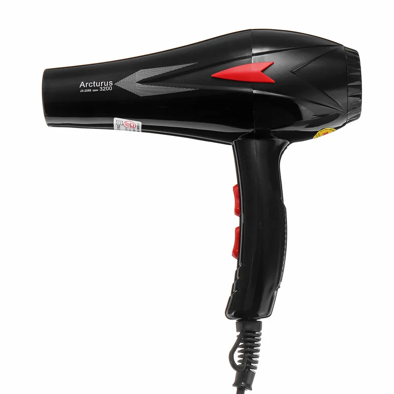 allesxl2530147