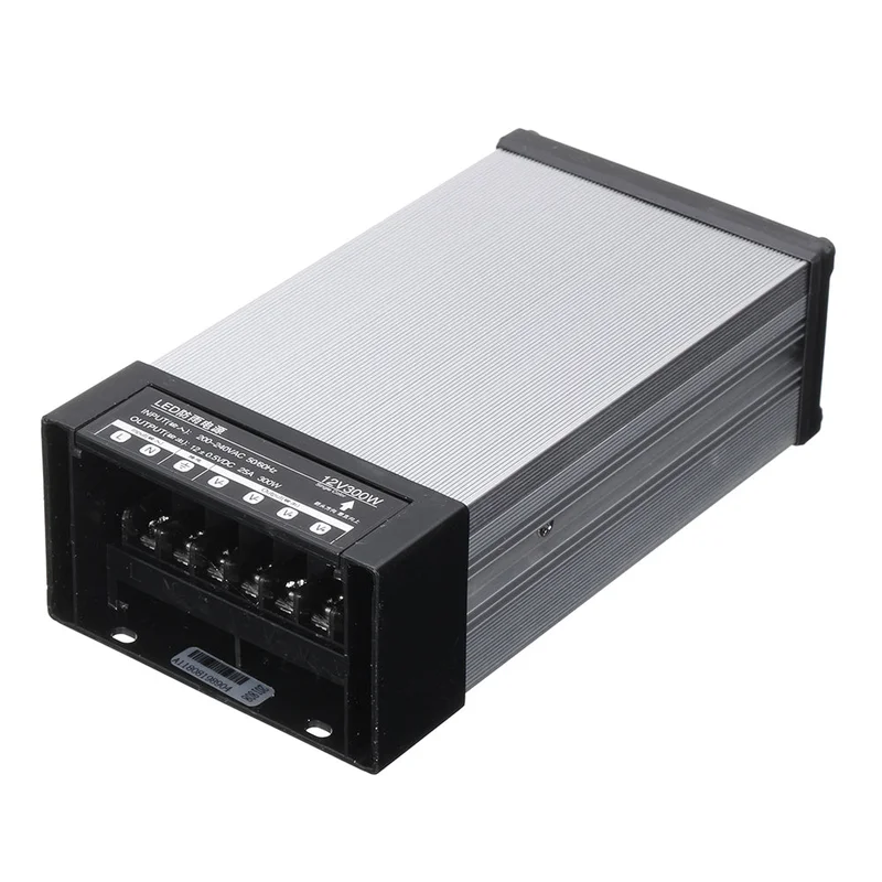 allesxl2531762