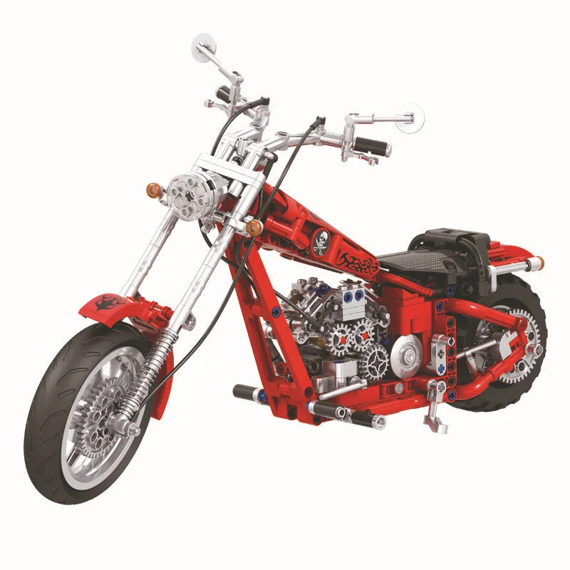 allesxl2531801