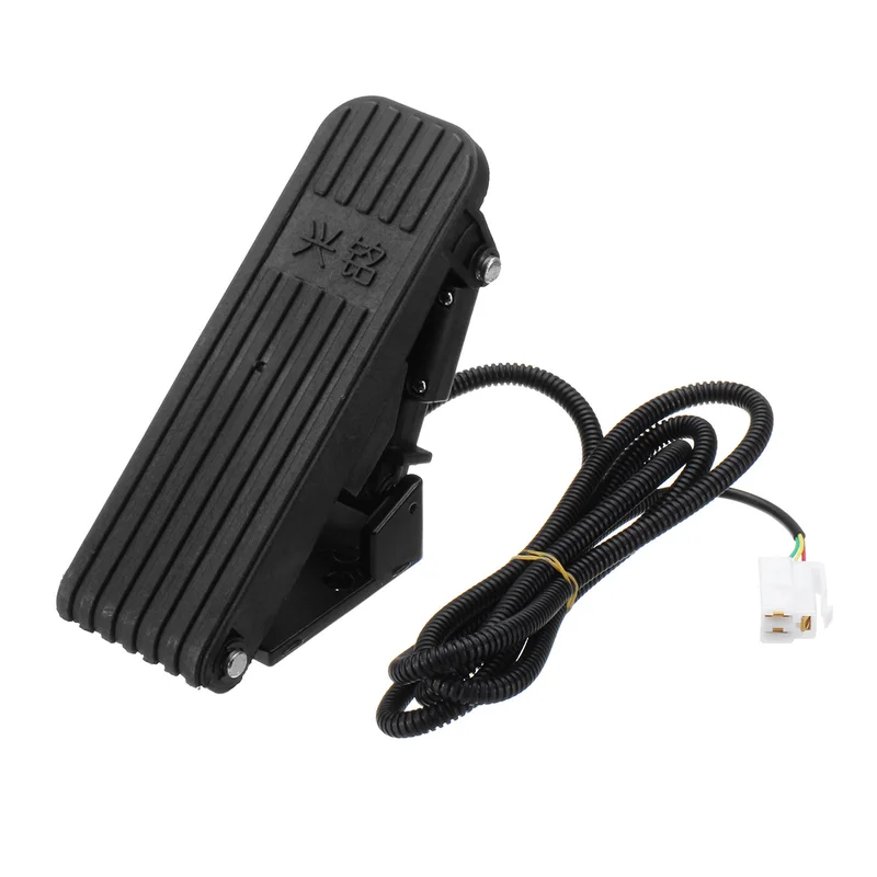allesxl2532035