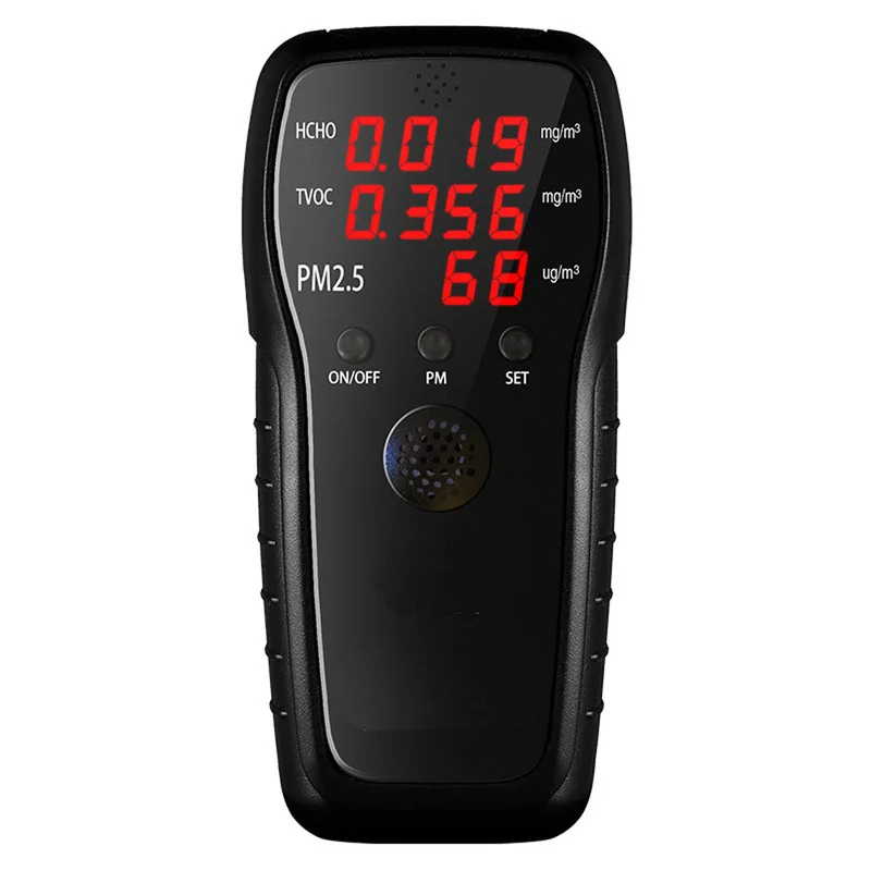 allesxl2532096