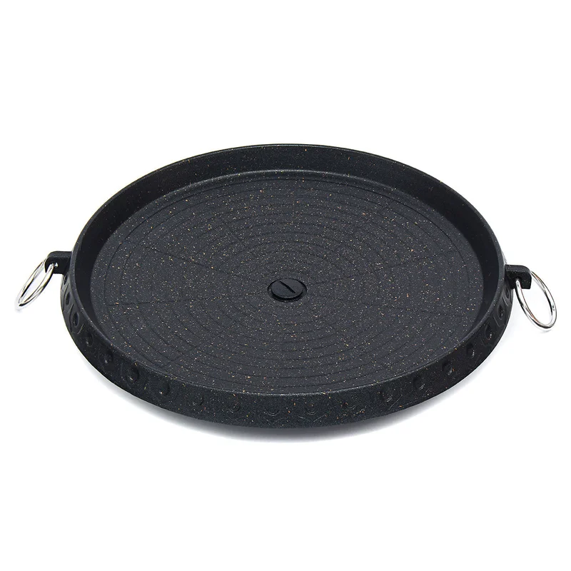 allesxl2534185