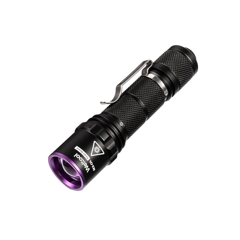 allesxl2534312