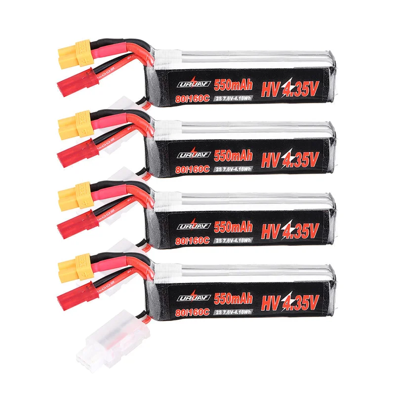 allesxl2534583
