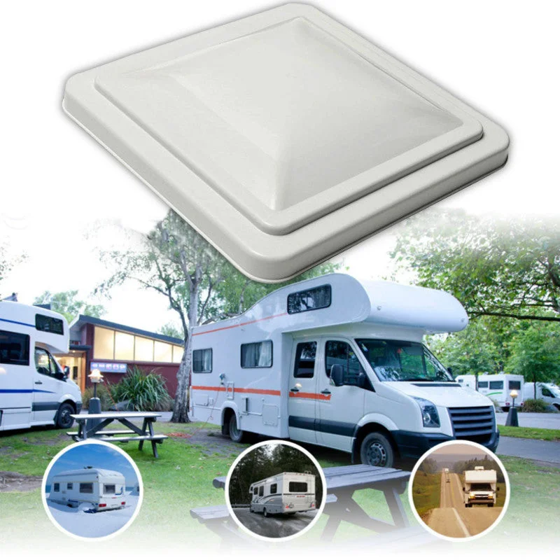allesxl2536011