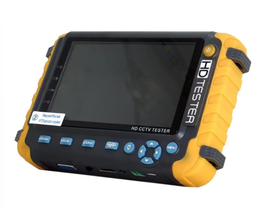 allesxl2536501