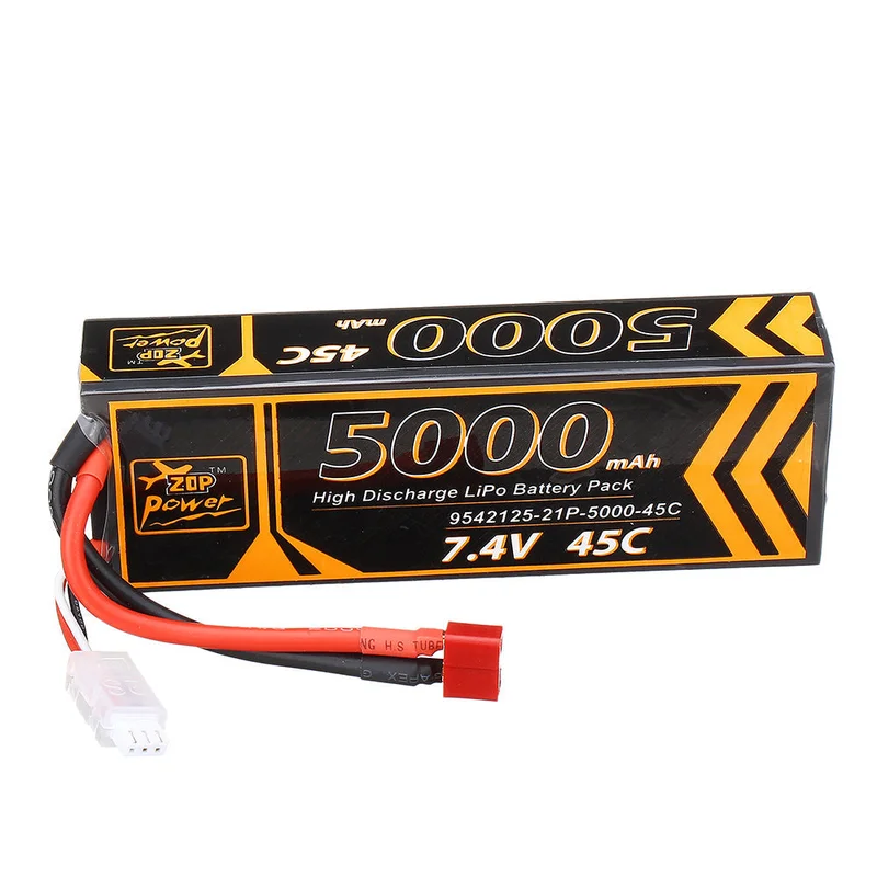 allesxl2536964