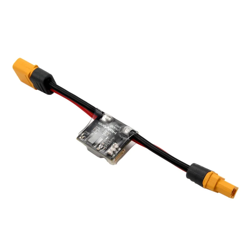 allesxl2538363