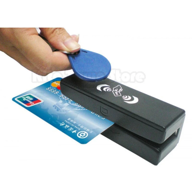 allesxl2540036