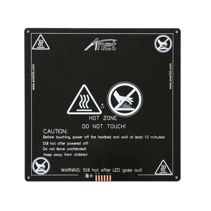 allesxl2540177