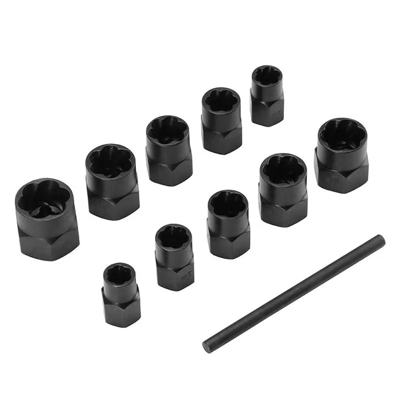 allesxl2540356