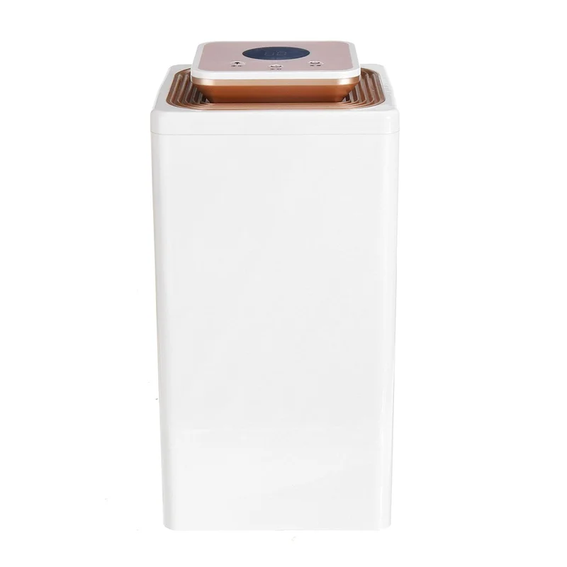 allesxl2541006