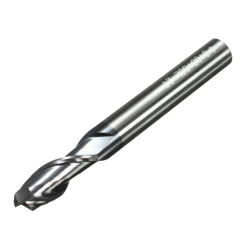 allesxl2542947