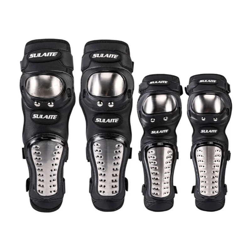 allesxl2543677