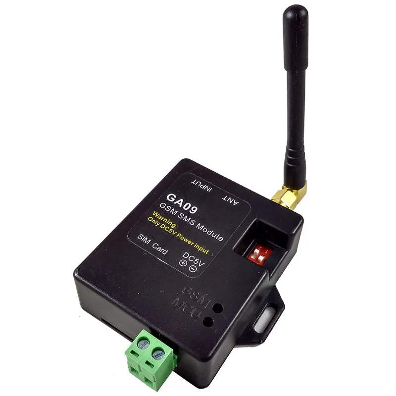 allesxl2544280