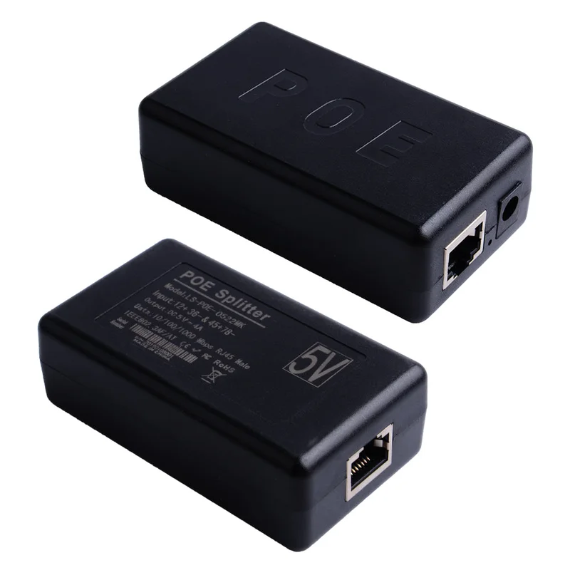 allesxl2548047