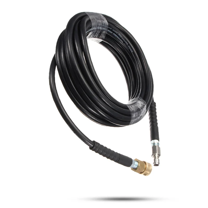 allesxl2550268