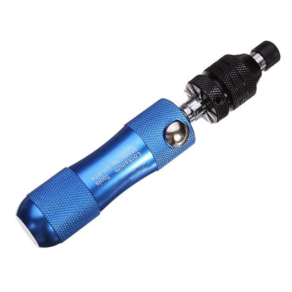 allesxl2550362