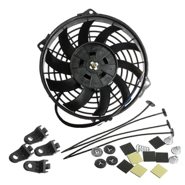 allesxl2550600