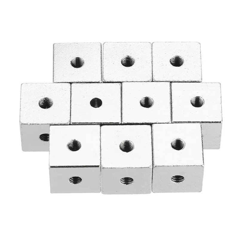 allesxl2550764