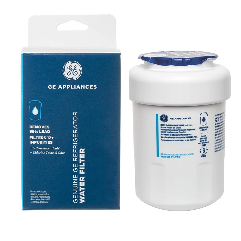 allesxl2551269