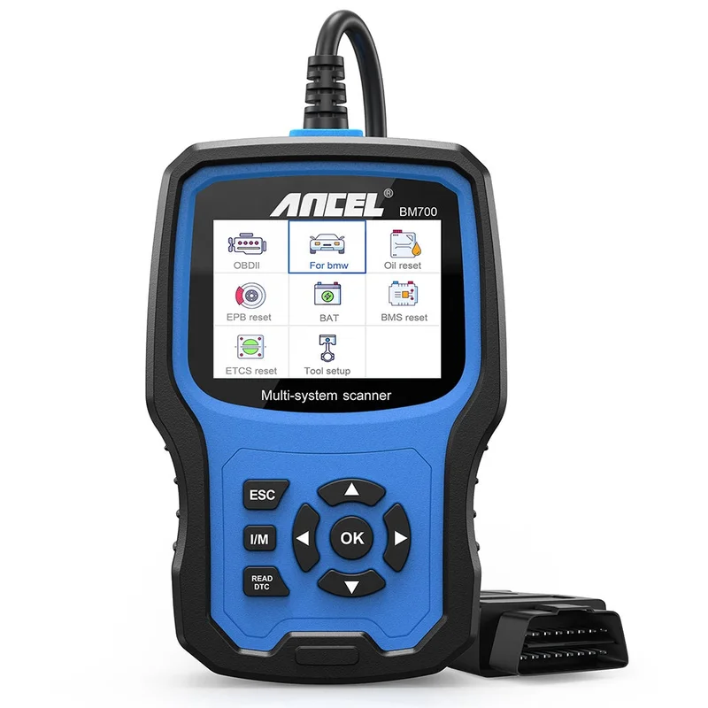 allesxl2551388