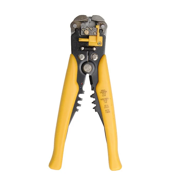 allesxl2552166
