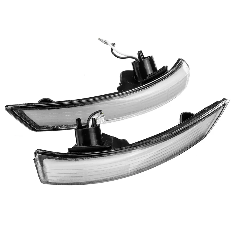 allesxl2552687