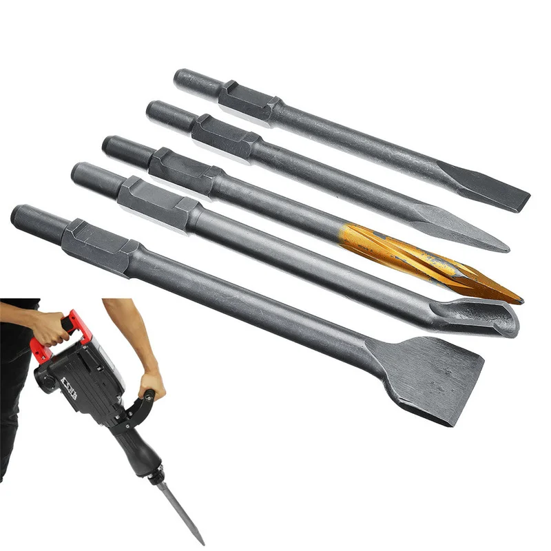allesxl2555099