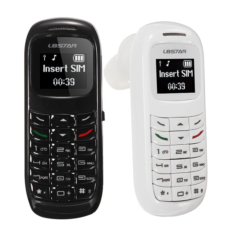 allesxl2555964