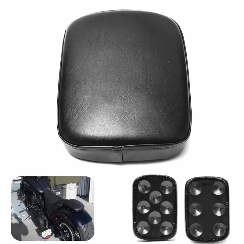allesxl2556036
