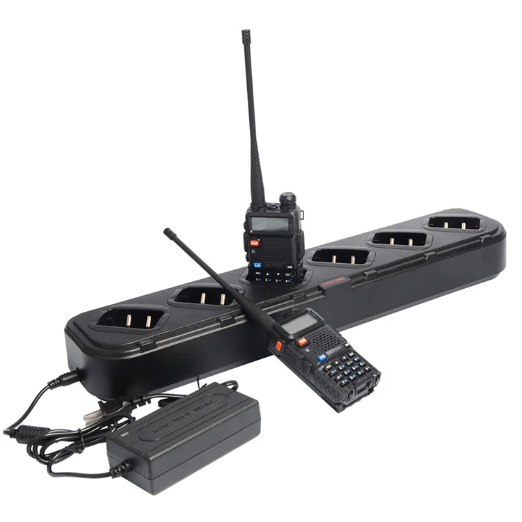 allesxl2556515