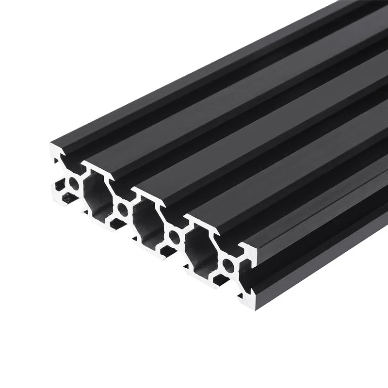 allesxl2556931