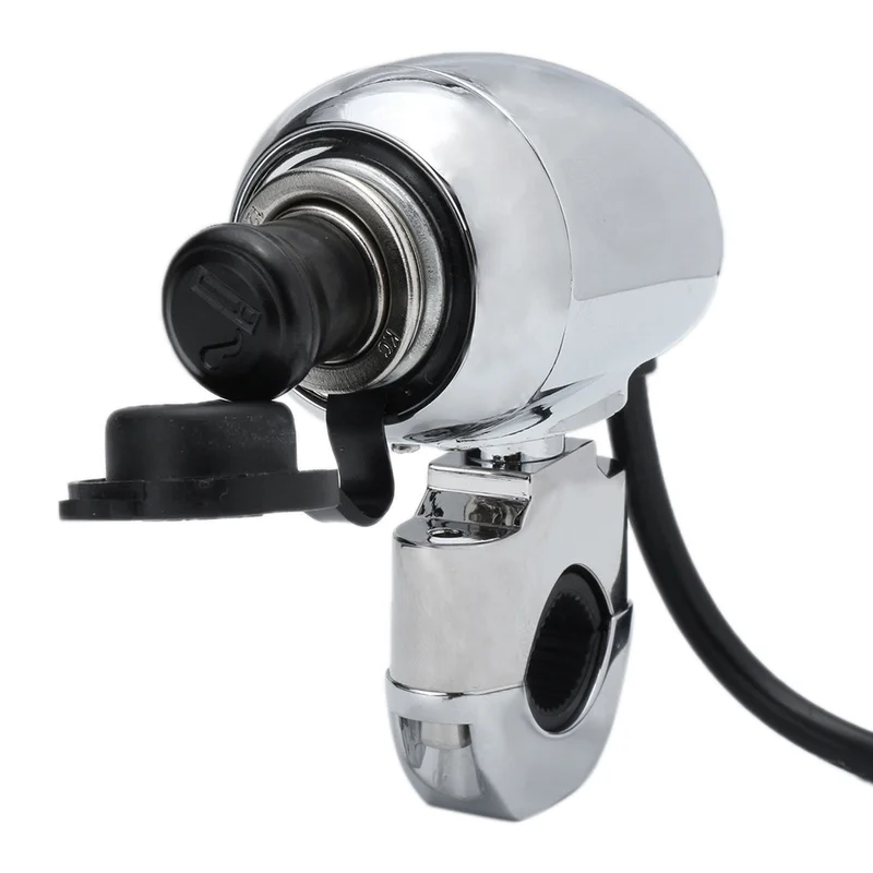 allesxl2558071